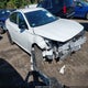 1N4BL4CW9PN406787 2023 Nissan Altima Sr Intelligent Awd auction photo thumbnail 1