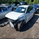 1N4BL4CW9PN406787 2023 Nissan Altima Sr Intelligent Awd auction photo thumbnail 2