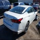 1N4BL4CW9PN406787 2023 Nissan Altima Sr Intelligent Awd auction photo thumbnail 4
