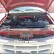 1FTZX1724XNB53543 1999 Ford F-150 Work Series/Xl/Xlt auction photo thumbnail 10