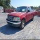 1FTZX1724XNB53543 1999 Ford F-150 Work Series/Xl/Xlt auction photo thumbnail 2