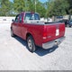 1FTZX1724XNB53543 1999 Ford F-150 Work Series/Xl/Xlt auction photo thumbnail 3