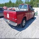 1FTZX1724XNB53543 1999 Ford F-150 Work Series/Xl/Xlt auction photo thumbnail 4