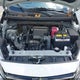 ML32AUHJ0RH034130 2024 Mitsubishi Mirage Es/Le auction photo thumbnail 10