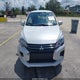 ML32AUHJ0RH034130 2024 Mitsubishi Mirage Es/Le auction photo thumbnail 12