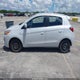 ML32AUHJ0RH034130 2024 Mitsubishi Mirage Es/Le auction photo thumbnail 14