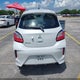 ML32AUHJ0RH034130 2024 Mitsubishi Mirage Es/Le auction photo thumbnail 16