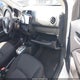 ML32AUHJ0RH034130 2024 Mitsubishi Mirage Es/Le auction photo thumbnail 5