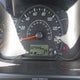 ML32AUHJ0RH034130 2024 Mitsubishi Mirage Es/Le auction photo thumbnail 7