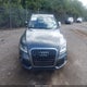 WA1L2AFP3HA059254 2017 Audi Q5 2.0T Premium auction photo thumbnail 12