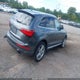 WA1L2AFP3HA059254 2017 Audi Q5 2.0T Premium auction photo thumbnail 4