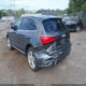 WA1L2AFP3HA059254 2017 Audi Q5 2.0T Premium auction photo thumbnail 6