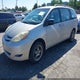 5TDZA23C26S494146 2006 Toyota Sienna Ce auction photo thumbnail 2