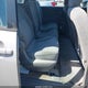5TDZA23C26S494146 2006 Toyota Sienna Ce auction photo thumbnail 8