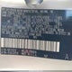 5TDZA23C26S494146 2006 Toyota Sienna Ce auction photo thumbnail 9