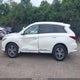 5N1DL0MM3LC522142 2020 Infiniti Qx60 Luxe Awd auction photo thumbnail 15