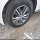 5N1DL0MM3LC522142 2020 Infiniti Qx60 Luxe Awd auction photo thumbnail 12