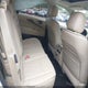 5N1DL0MM3LC522142 2020 Infiniti Qx60 Luxe Awd auction photo thumbnail 8