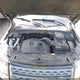 SALFR2BG4DH327894 2013 Land Rover Lr2 auction photo thumbnail 10