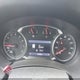 3GKALVEX7LL196478 2020 GMC Terrain Awd Slt auction photo thumbnail 7