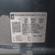 3GKALVEX7LL196478 2020 GMC Terrain Awd Slt auction photo thumbnail 9