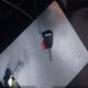 1B3HE78K78D653482 2008 Dodge Caliber R/T auction photo thumbnail 11