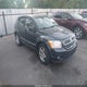 1B3HE78K78D653482 2008 Dodge Caliber R/T auction photo thumbnail 1