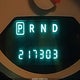 1B3HE78K78D653482 2008 Dodge Caliber R/T auction photo thumbnail 7