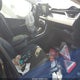 2T3H1RFV2LC041383 2020 Toyota Rav4 Le auction photo thumbnail 5