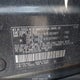 2T3H1RFV2LC041383 2020 Toyota Rav4 Le auction photo thumbnail 9