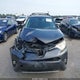 JTMWFREVXHJ148308 2017 Toyota Rav4 Xle auction photo thumbnail 12