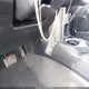 JTMWFREVXHJ148308 2017 Toyota Rav4 Xle auction photo thumbnail 11