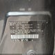 JTMWFREVXHJ148308 2017 Toyota Rav4 Xle auction photo thumbnail 9