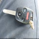 1HGCM56826A132919 2006 Honda Accord 2.4 Ex auction photo thumbnail 11