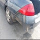 1HGCM56826A132919 2006 Honda Accord 2.4 Ex auction photo thumbnail 18
