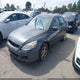 1HGCM56826A132919 2006 Honda Accord 2.4 Ex auction photo thumbnail 2