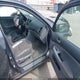 1HGCM56826A132919 2006 Honda Accord 2.4 Ex auction photo thumbnail 5