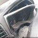 3FA6P0H78JR125701 2018 Ford Fusion Se auction photo thumbnail 15