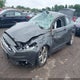 3FA6P0H78JR125701 2018 Ford Fusion Se auction photo thumbnail 2