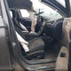 3FA6P0H78JR125701 2018 Ford Fusion Se auction photo thumbnail 5