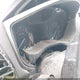3FA6P0H78JR125701 2018 Ford Fusion Se auction photo thumbnail 7