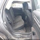 3FA6P0H78JR125701 2018 Ford Fusion Se auction photo thumbnail 8