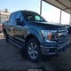 1FTEW1CP9JKC03834 2018 Ford F-150 Xlt auction photo thumbnail 1