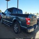 1FTEW1CP9JKC03834 2018 Ford F-150 Xlt auction photo thumbnail 3