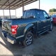 1FTEW1CP9JKC03834 2018 Ford F-150 Xlt auction photo thumbnail 4
