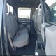 1FTEW1CP9JKC03834 2018 Ford F-150 Xlt auction photo thumbnail 8