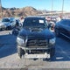5TETU22N36Z315065 2006 Toyota Tacoma V6 auction photo thumbnail 13