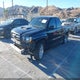 5TETU22N36Z315065 2006 Toyota Tacoma V6 auction photo thumbnail 2