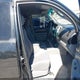 5TETU22N36Z315065 2006 Toyota Tacoma V6 auction photo thumbnail 5