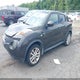 JN8AF5MV4BT006752 2011 Nissan Juke Sv auction photo thumbnail 2